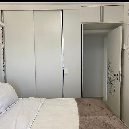 Ondina Ssa Apartment Салвадор Екстериор снимка
